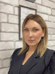 Риелтор Вероника Абрамян