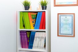 Образовательный центр SkillRus, с рейтингом 4.3 - находится по адресу Липецк, проспект Победы, 29 