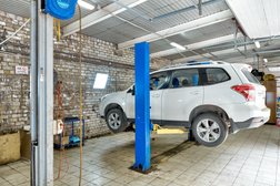 Автосервис Юл-авто, с рейтингом 4.2 - находится по адресу Республика Татарстан, Казань, улица Карима Тинчурина, 2а 