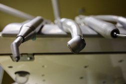 Стоматологическая поликлиника на Интернациональной улице в Бору, с рейтингом 2.5 - находится по адресу Нижегородская область, Бор, Интернациональная улица, 16 