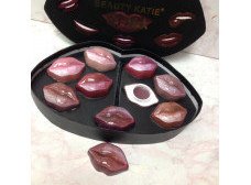 Интернет-магазин Асгардаро, с рейтингом 5 - находится по адресу Новокузнецк, проспект Строителей, 54 