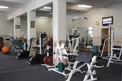 ФОК Торпедо, с рейтингом 3 - находится по адресу Москва, Автозаводская улица, 21 