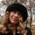фотография Ирина Валерьевна Шакова