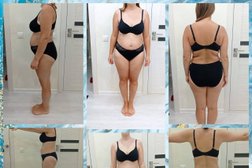 Студия эстетики тела Kiki, с рейтингом 4.9 - находится по адресу Ханты-Мансийский автономный округ, Сургут, улица 30 лет Победы, 43а 