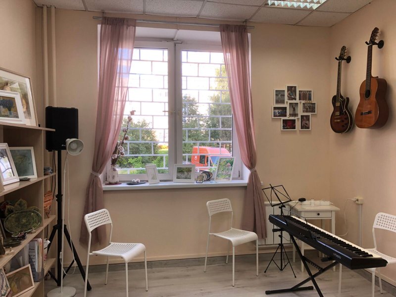 Детские творческие мастер классы. Творческий мастер класс для детей. Творческие мастер классы в москве. Мастер класс для детей. Дети в творческой мастерской.