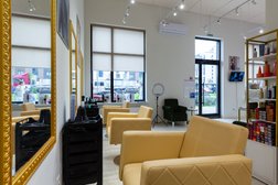 Салон красоты Victoriya Beauty Club, с рейтингом 4.5 - находится по адресу Москва, поселение Сосенское, проспект Магеллана, 2 
