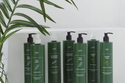 Интернет-магазин профессиональной косметики для волос Laros Beauty Paul Mitchell Kemon Cotril, с рейтингом 4.5 - находится по адресу Москва, Хорошёвский район, 125167, проезд Аэропорта, 8 с8 