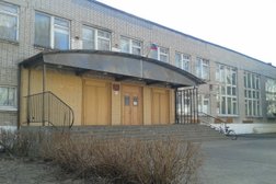 Школа английского языка Лингва, с рейтингом 5 - находится по адресу Смоленск, улица Попова, 36а 