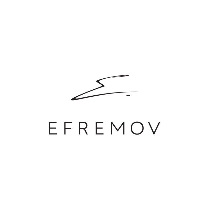 Ефремов Ювелирный Магазин Официальный Сайт