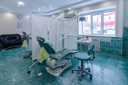 Стоматологическая клиника Александра, с рейтингом 3.8 - находится по адресу Томск, Иркутский тракт, 13/6 