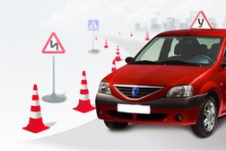Автошкола СитиАвто, с рейтингом 3.7 - находится по адресу Московская область, Мытищи, Новомытищинский проспект, 41к1 