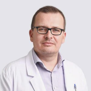 Андрей Львович Пылев