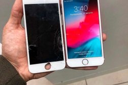 iMarket, с рейтингом 4 - находится по адресу Сочи, Московская улица, 25 