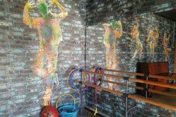 Центр развития 2х2, с рейтингом 4.1 - находится по адресу Смоленск, улица Попова, 106 