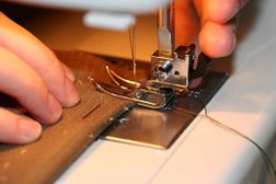 Ателье Магнолия, с рейтингом 3 - находится по адресу Алматы, Жетысу 2-й микрорайон, 80 