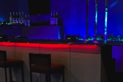 Ночной клуб Neon, с рейтингом 4 - находится по адресу Республика Татарстан, Казань, Право-Булачная улица, 29 