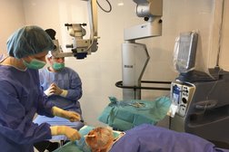 Клиника Лига+, с рейтингом 2.9 - находится по адресу Московская область, Реутов, Юбилейный проспект, 78 