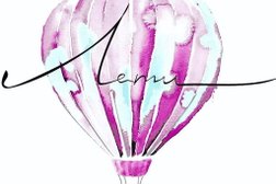 Арт-ивент студия Лети, с рейтингом 4.8 - находится по адресу Иркутск, Дальневосточная улица, 134 