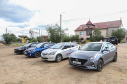 Мастер Класс