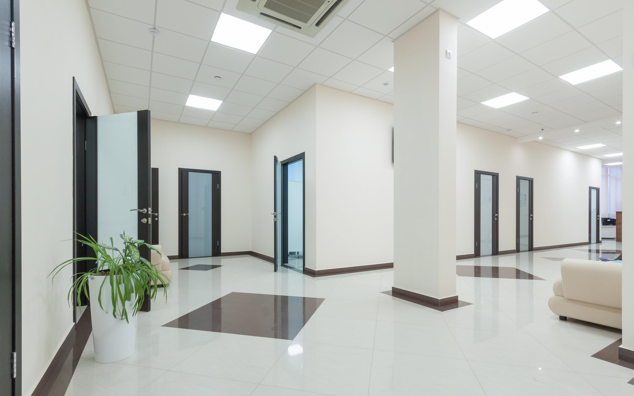 Лечение простатита отзывы пациентов