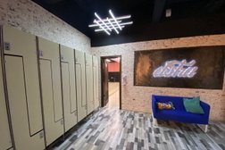 Astra Dance Studio, с рейтингом 4 - находится по адресу Екатеринбург, улица Карла Либкнехта, 23а 