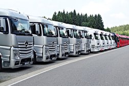 Автоломбард Автозайм, с рейтингом 4 - находится по адресу Ростов-на-Дону, Социалистическая улица, 74 