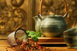 Торговая компания Чайная лавка, с рейтингом 3 - находится по адресу город Алматы, улица Сатпаева, 90 