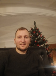 Каменщик, монтажник потолков Константин Николаевич Лопухов