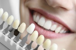 Стоматология Фарма Дентал, с рейтингом 4.4 - находится по адресу Нижний Новгород, Бурнаковская улица, 51а 