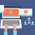 фотография Пультер