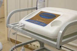 Центр эстетической медицины Dr. Shumskaya, с рейтингом 4.2 - находится по адресу Московская область, Долгопрудный, проспект Ракетостроителей, 3 