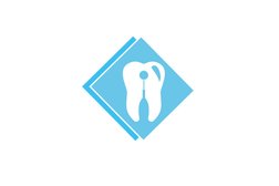 Стоматологическая поликлиника на улице Пушкина в Бердске, с рейтингом 3.2 - находится по адресу Новосибирская область, Бердск, улица Пушкина, 172 