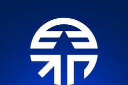 Удостоверяющий центр Росэлторг, с рейтингом 4 - находится по адресу Самара, улица Советской Армии, 180/3 