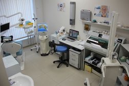 Стоматология Маэстро