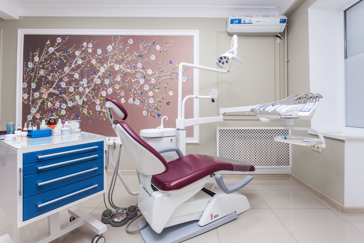 дентиком стоматологическое оборудование. дентиком стоматологическое оборудование. детская стоматология псков. дентиком стоматологическое оборудование. стомат.