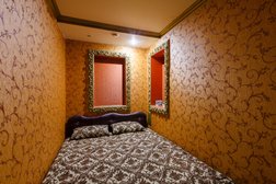 Оздоровительный комплекс Магнат, с рейтингом 4.5 - находится по адресу Казань, Гвардейская, 58 