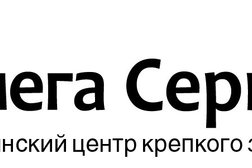 Сервис центр омега