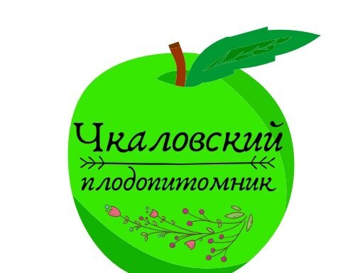 Девушка ищет мужчину для секса в Нижнем Новгороде