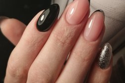 Студия маникюра и педикюра ДЕЛАЙНОГТИ, с рейтингом 4.5 - находится по адресу Московская область, Дмитров, Школьная улица, 10 