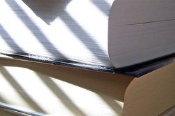 Магазин Атамура, с рейтингом 4.3 - находится по адресу Алматы, Аксай 2-й микрорайон, 10 