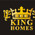 фотография King Homes