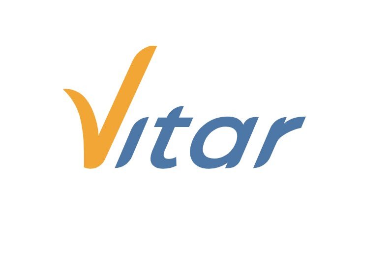 Фотогалерея - Стоматологическая клиника VITAR