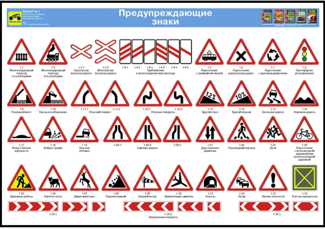 фотография Школы Авто-престиж №32 на улице Германа Титова в Химках