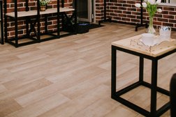 Ногтевой салон АвенюНейлс, с рейтингом 4.6 - находится по адресу Оренбург, Инверторная улица, 37 