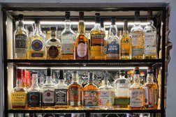 Гастропаб ПАБ МИРА, с рейтингом 3.8 - находится по адресу Краснодар, улица Мира, 31 