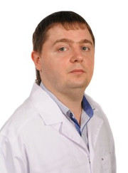 Инфекционист, аллерголог Алексей Алексеевич Лепов