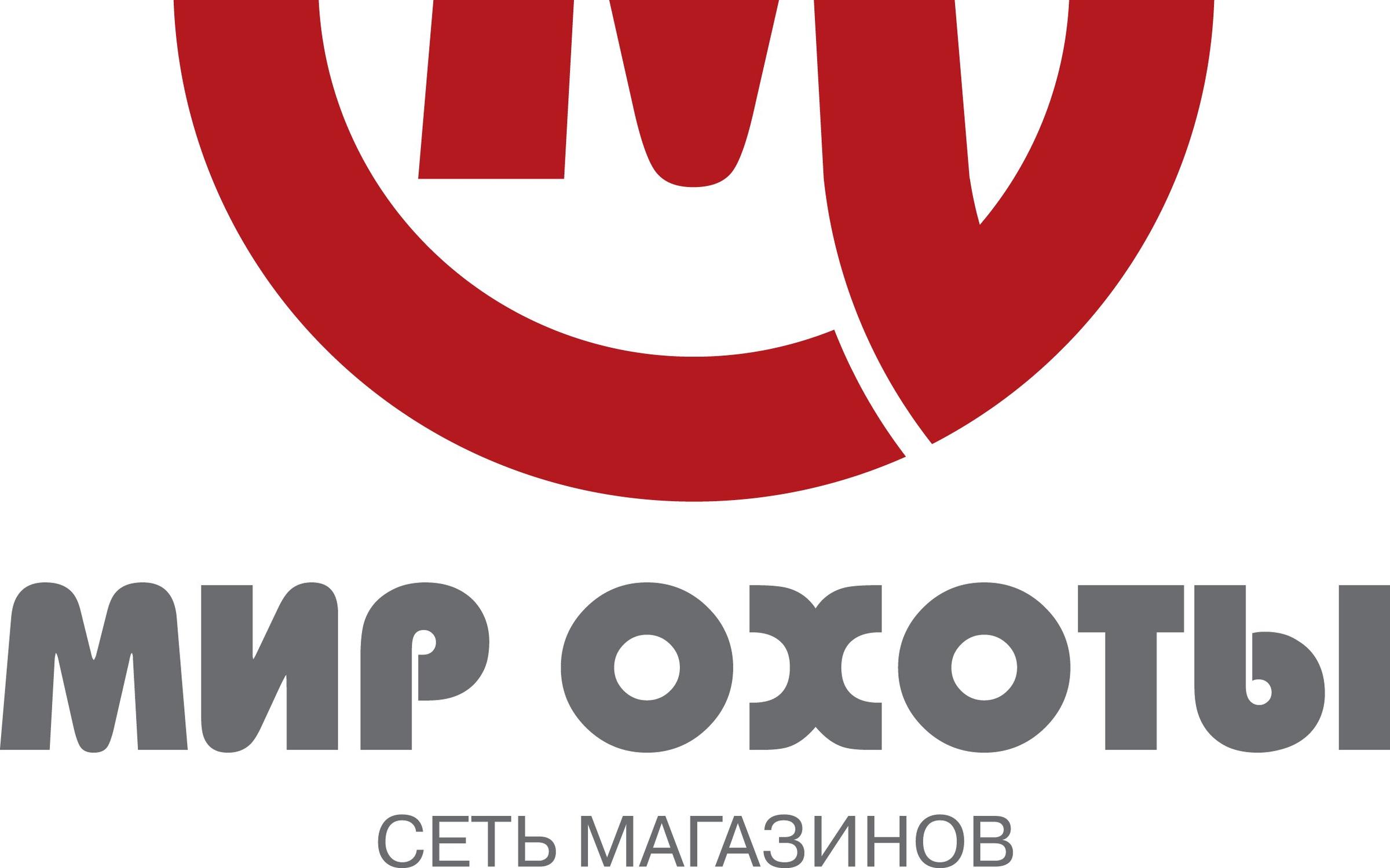 Мир охоты ростов