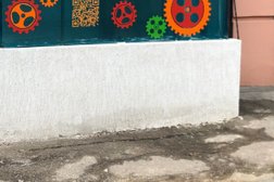 Коррекционно-логопедический центр Наш Логопед, с рейтингом 3 - находится по адресу Рязань, улица Семёна Середы, 42 