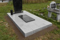 Торгово-производственная компания Гран Декор, с рейтингом 2.3 - находится по адресу Калининград, Батальная улица, 22 