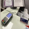 фото от пользователя Аня Сергунина в отзыве о медицинском центре Доступная медицина на площади Стачек